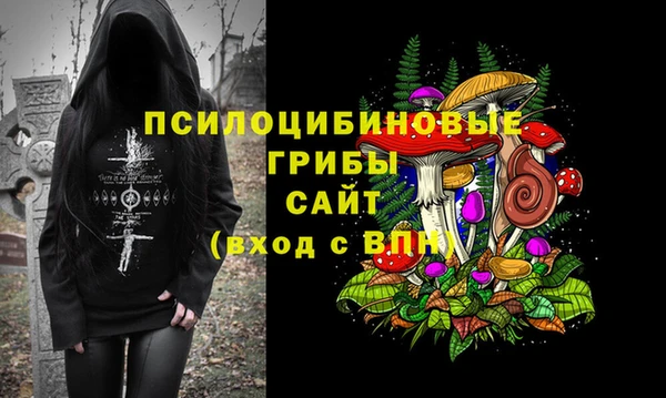 дмт Абинск