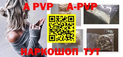 стаф Кинель